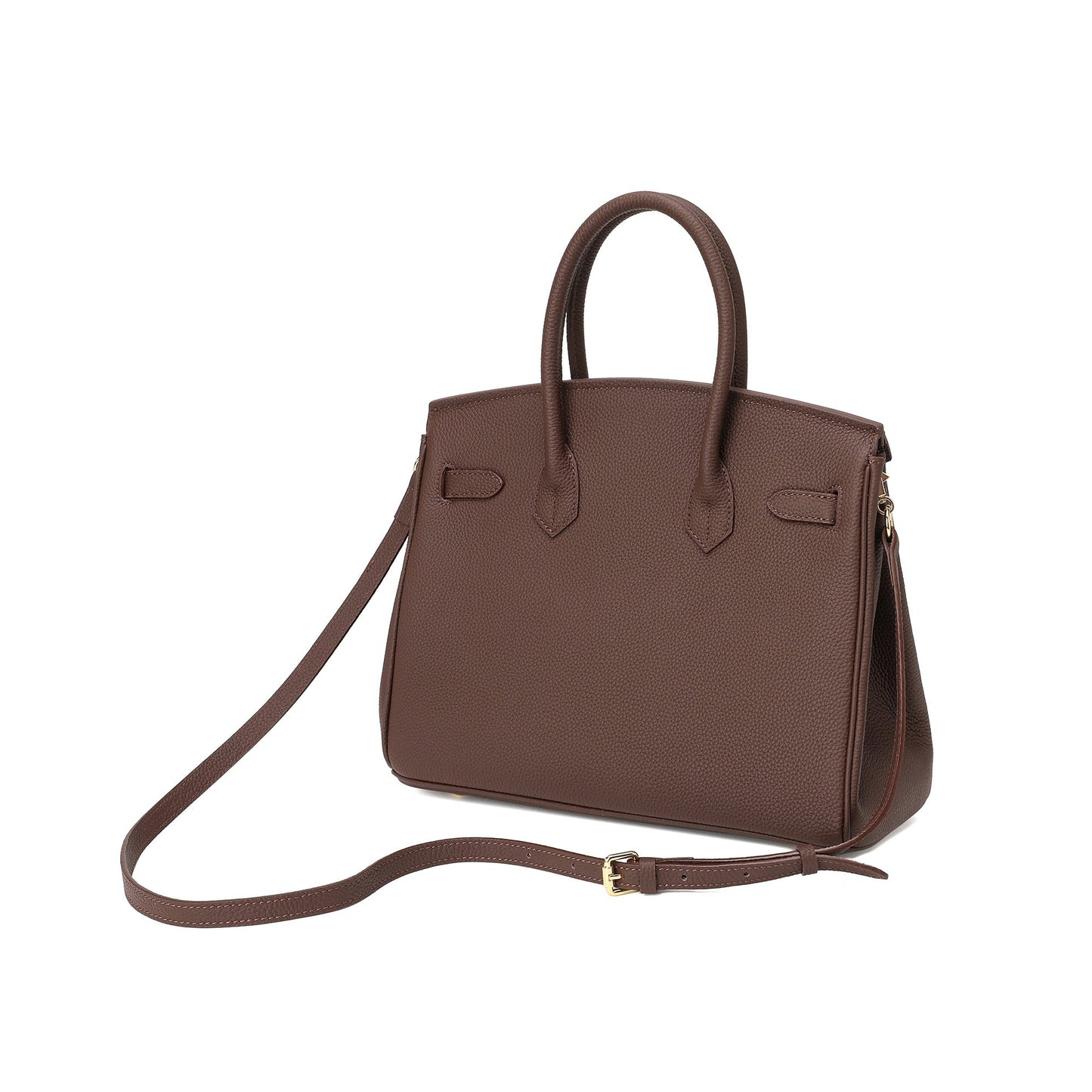 StrapStory - Crossbody 1229