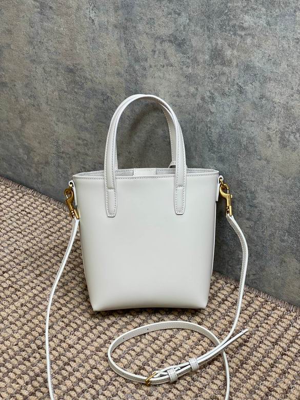 LSY-Bags - Strap Story - 1432
