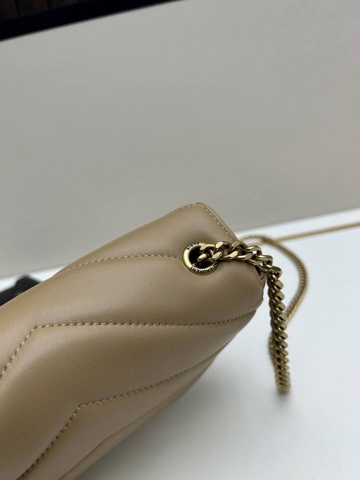 LSY-Bags - Strap Story - 752