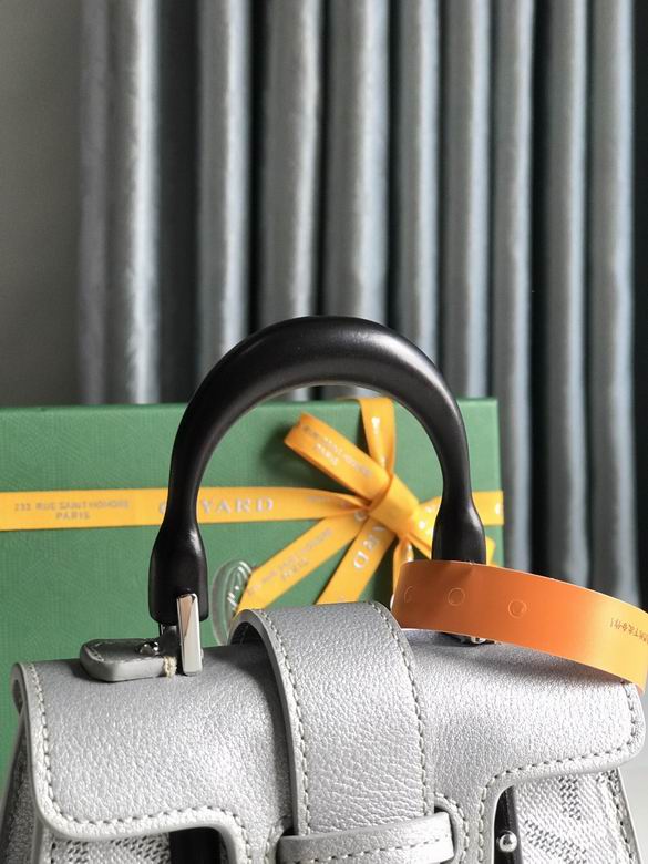 GOYD-Bags - Strap Story - 077