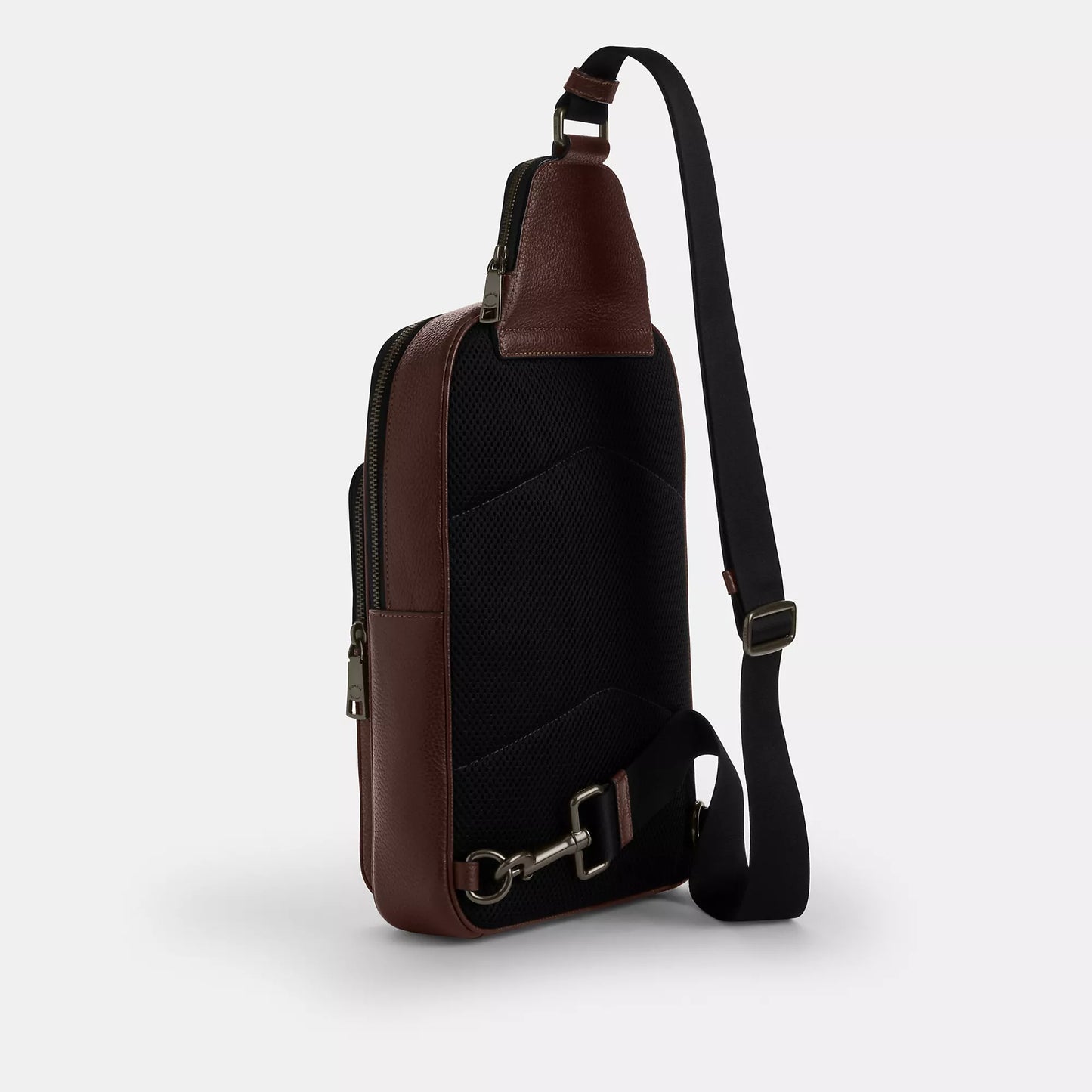 StrapStory - Backpack 1396
