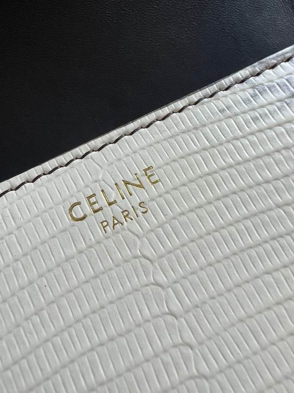 CLNE-Bags - Strap Story - 176