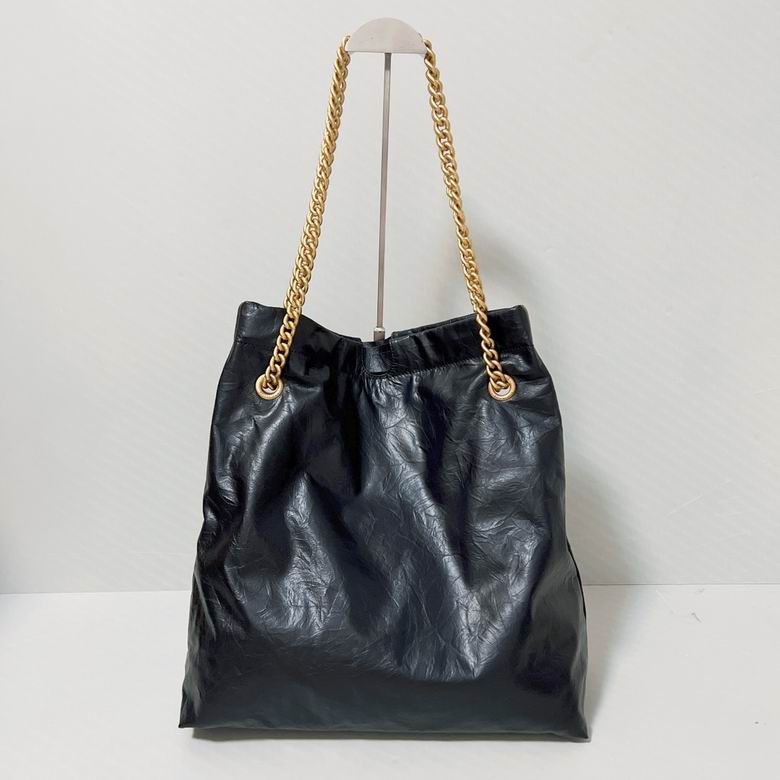 BLGA-Bags - Strap Story - 291