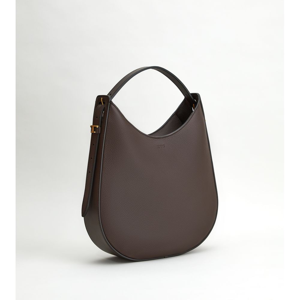 StrapStory - Hobo Bag 399