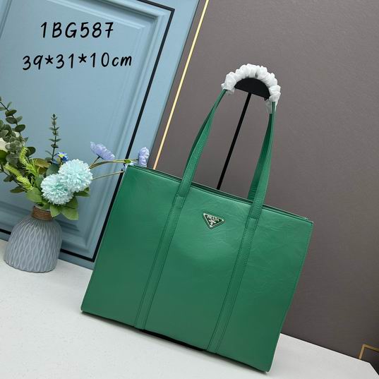 PRD-Bags - SheCary - 150