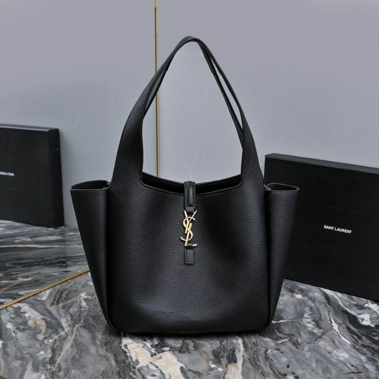 LSY-Bags - Strap Story - 462