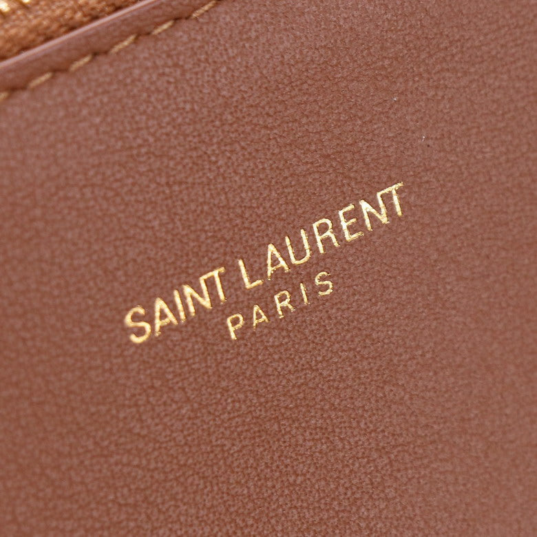 LSY-Bags - Strap Story - 380