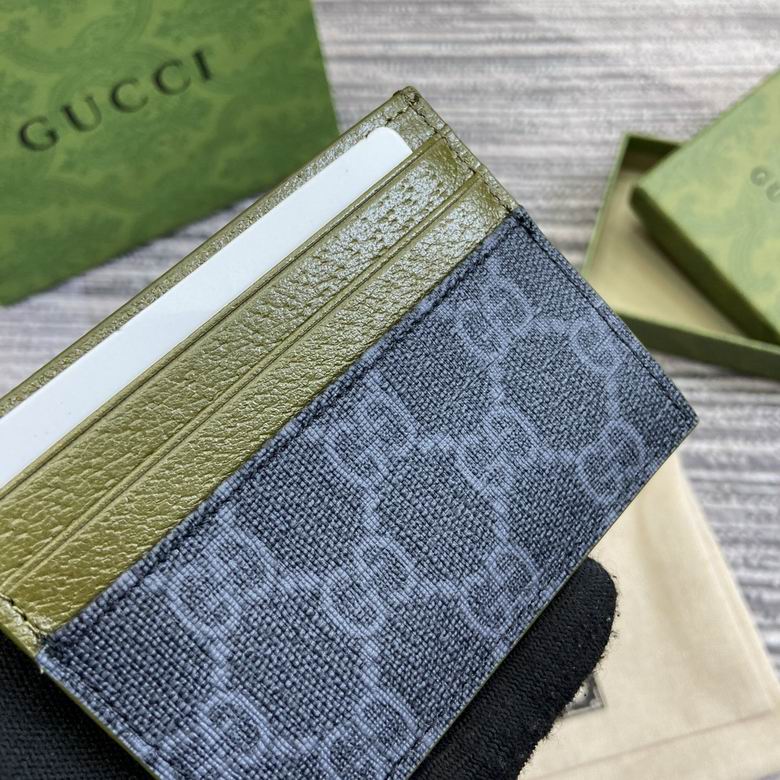 GGCC-Bags - Strap Story - 1211