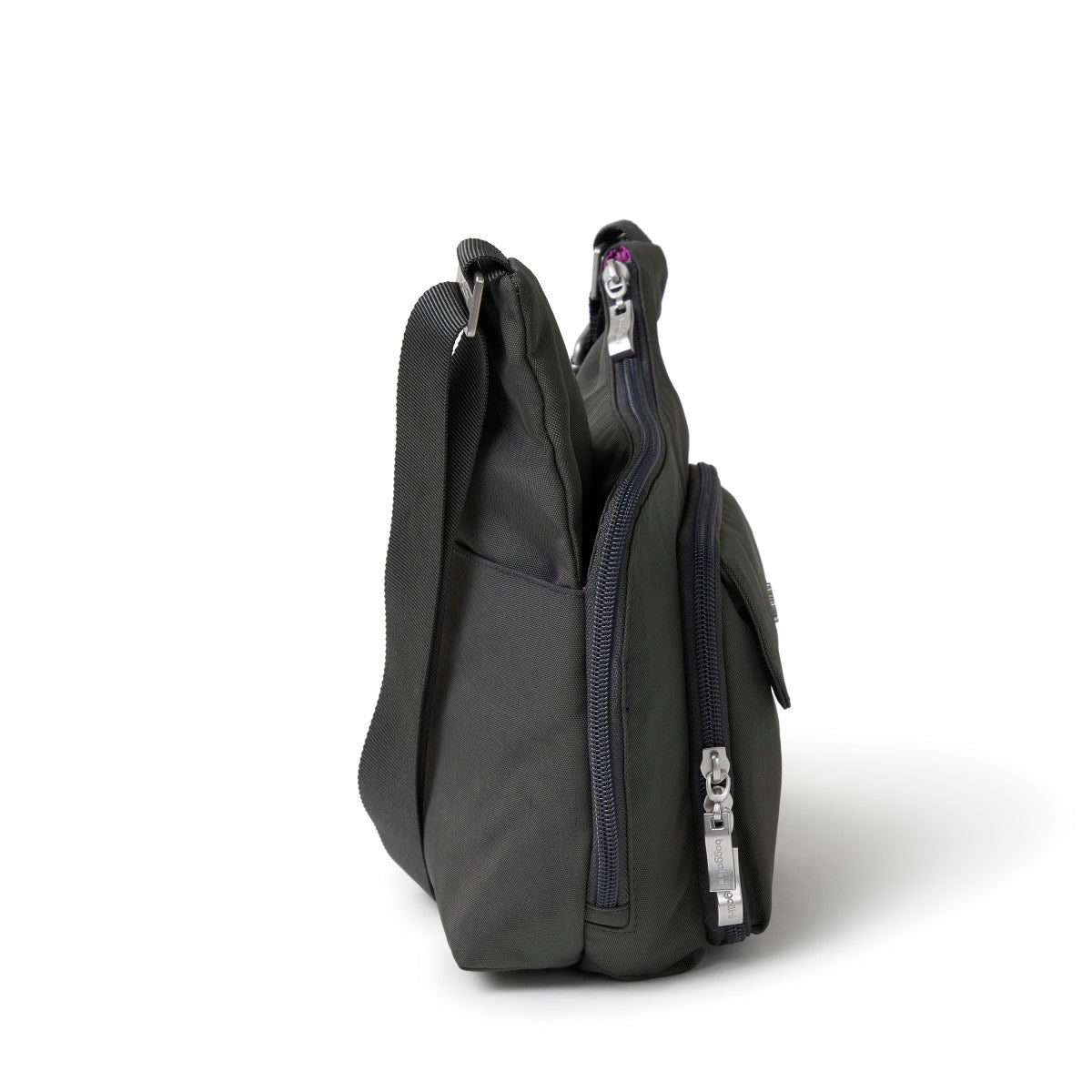 StrapStory - Crossbody 1123
