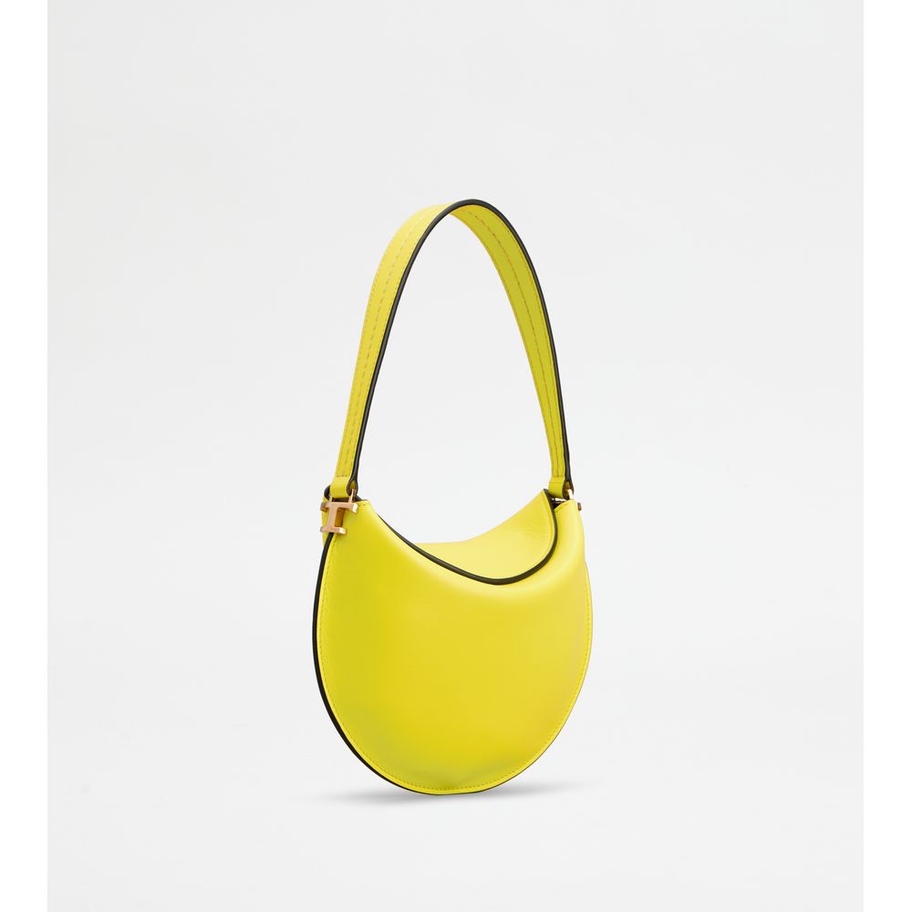 StrapStory - Bucket Bag 120