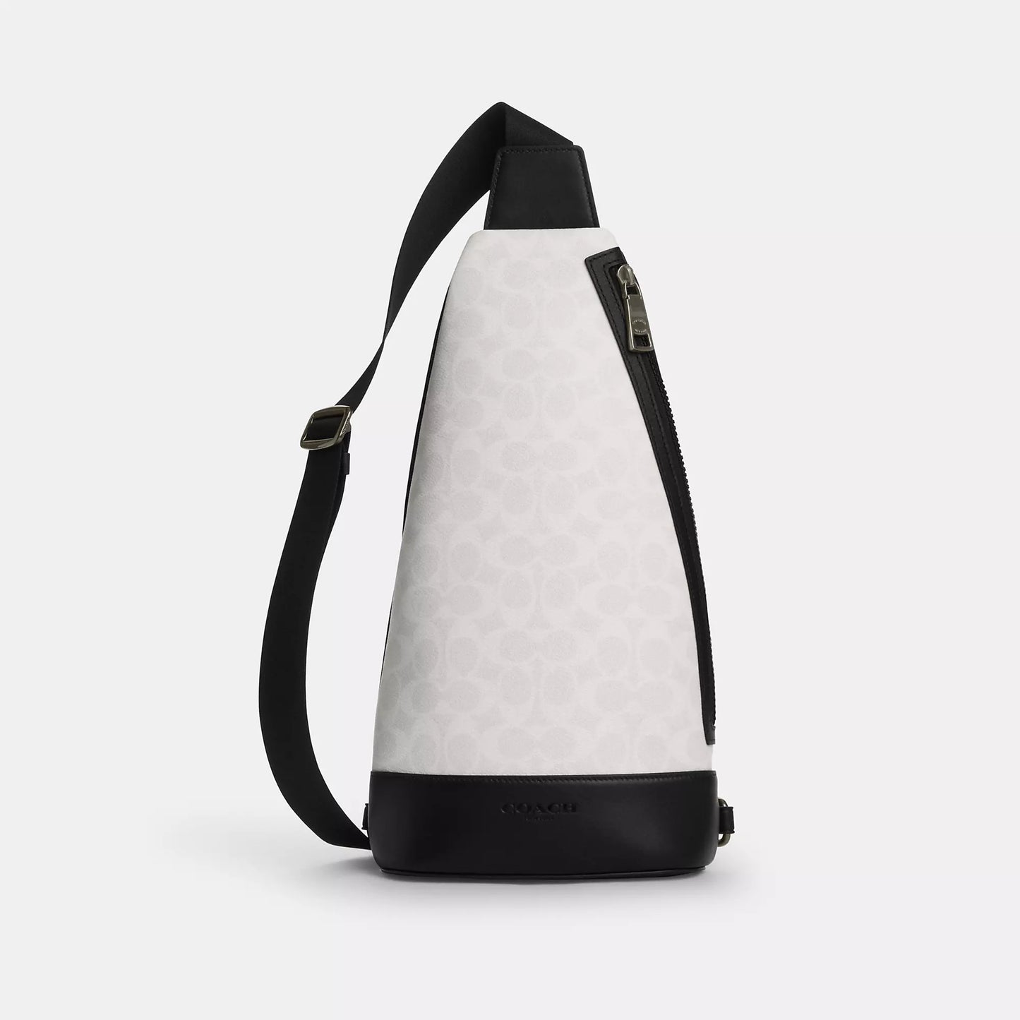 StrapStory - Backpack 096