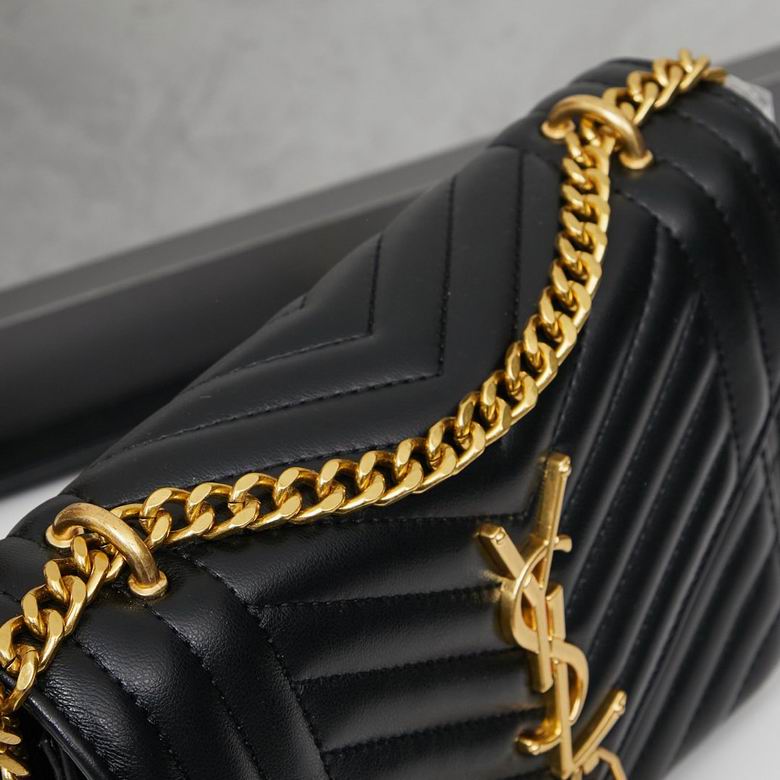 LSY-Bags - Strap Story - 497
