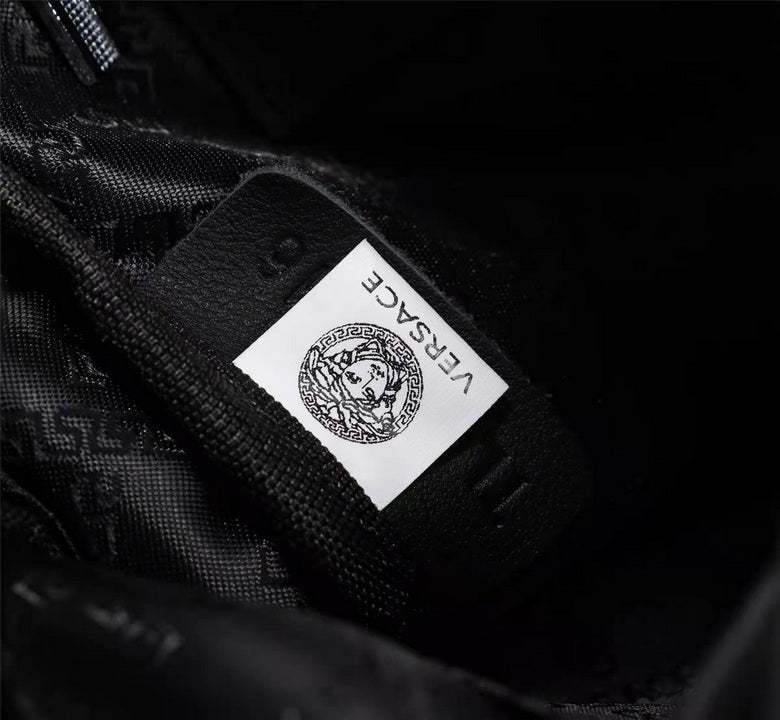 VRSZ-Bags - Strap Story - 260