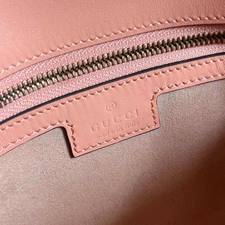 GGCC-Bags - Strap Story - 979