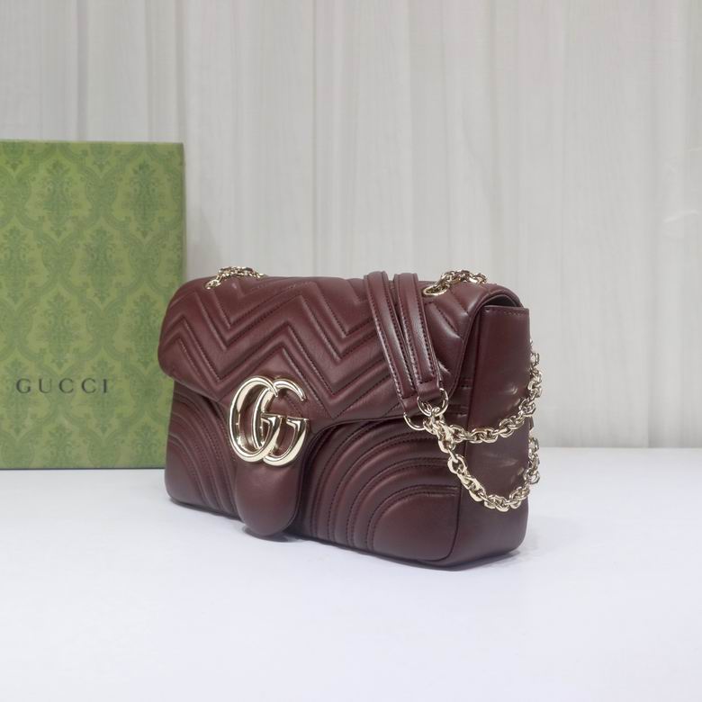 GGCC-Bags - Strap Story - 1289