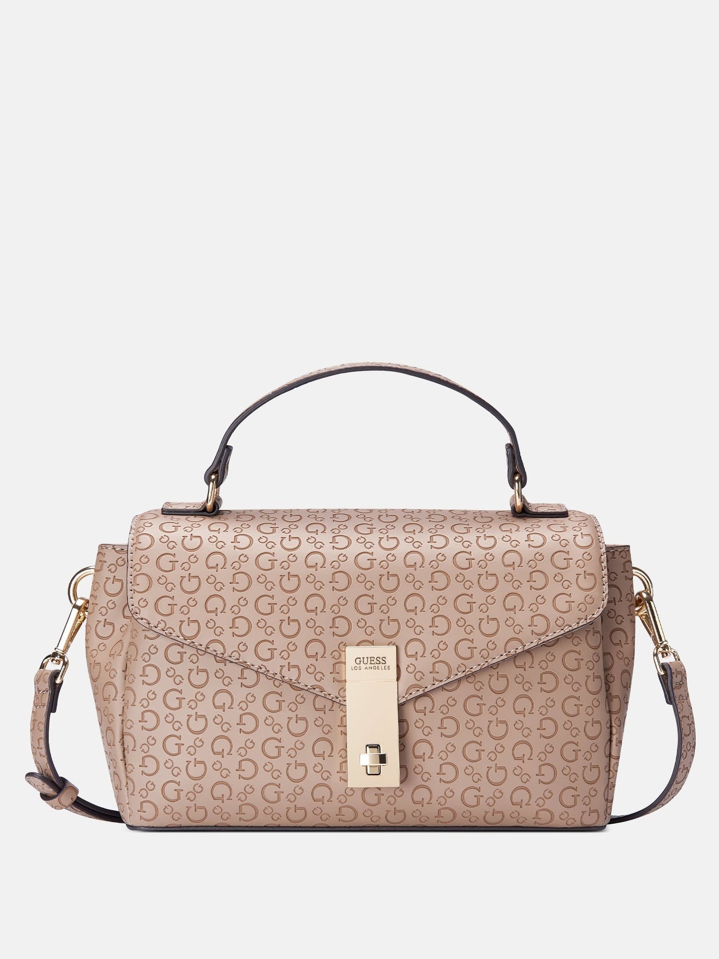 StrapStory - Crossbody 2108