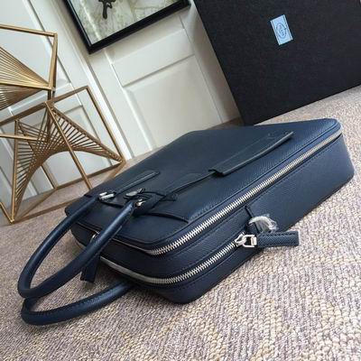 PRD-Bags - SheCary - 476