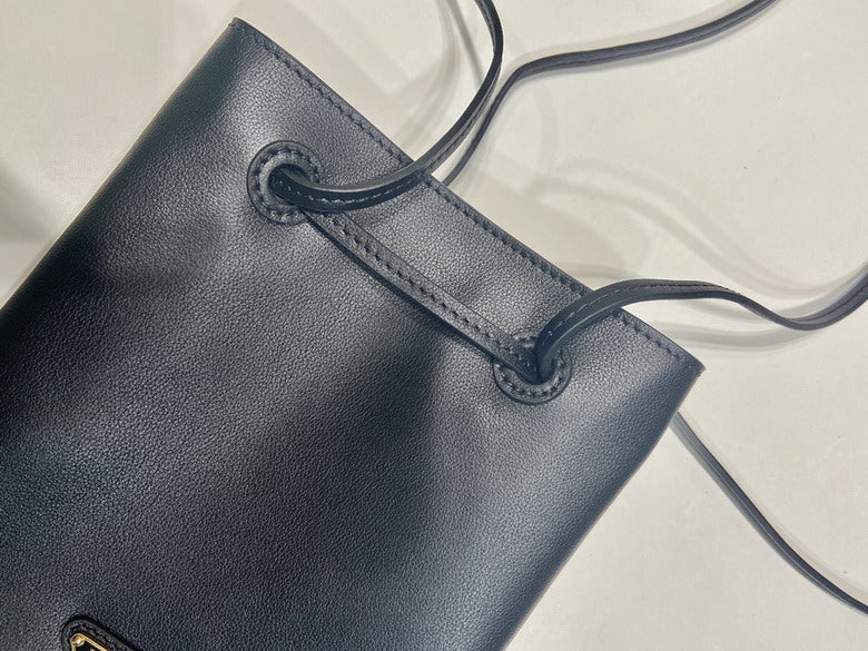 PRD-Bags - SheCary - 1266