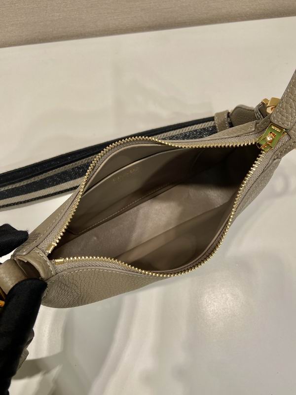 PRD-Bags - SheCary - 845