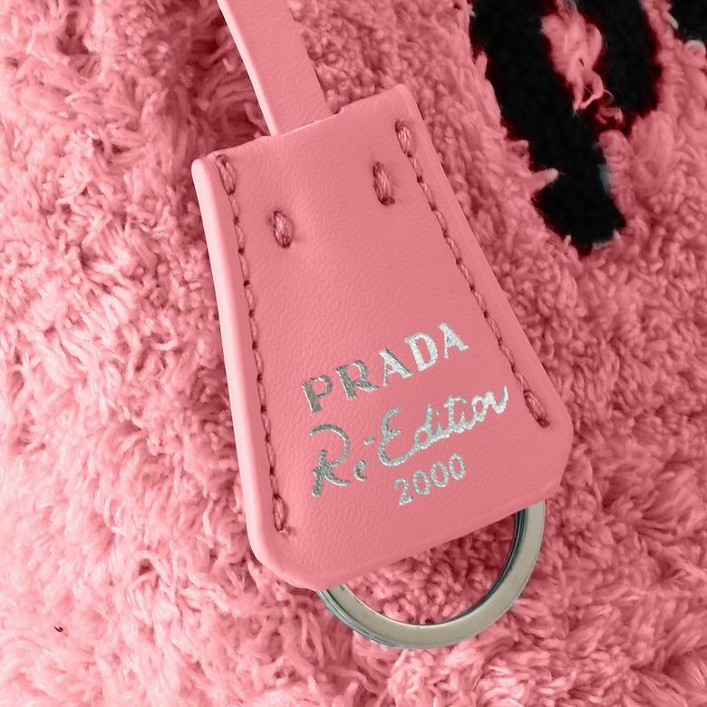 PRD-Bags - SheCary - 1236