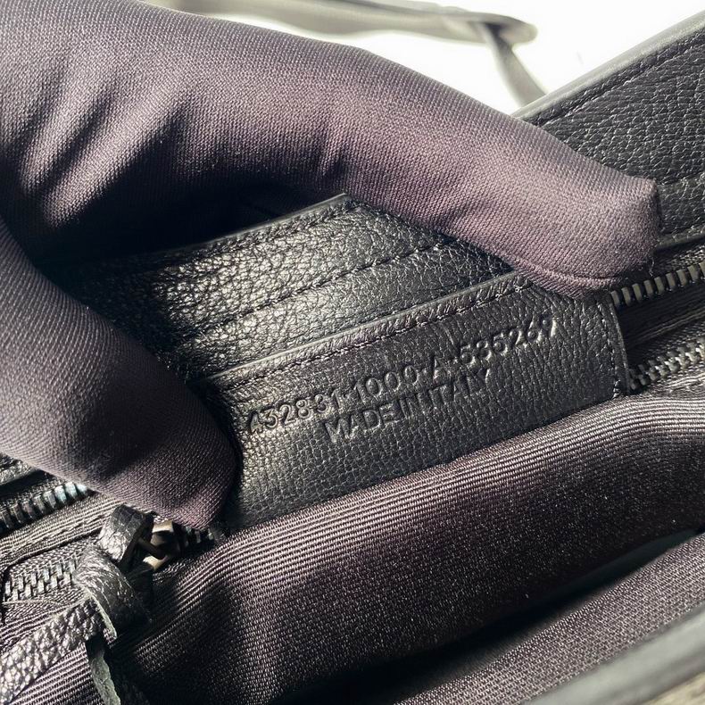 BLGA-Bags - Strap Story - 149