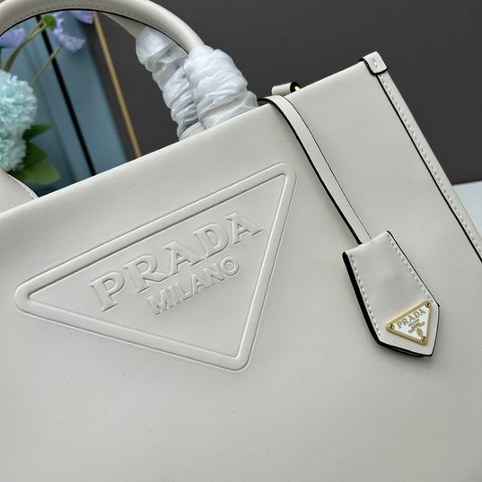 PRD-Bags - SheCary - 148