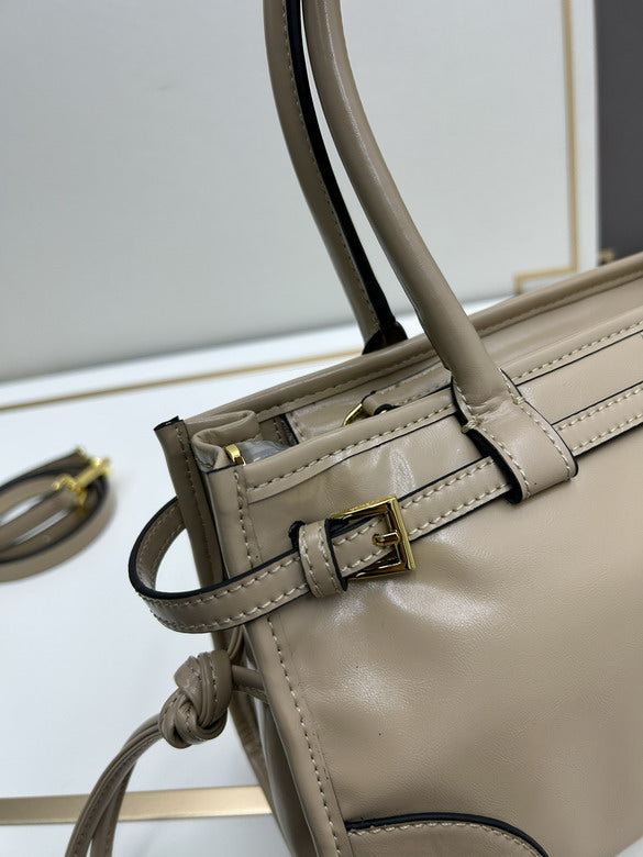 PRD-Bags - SheCary - 1458