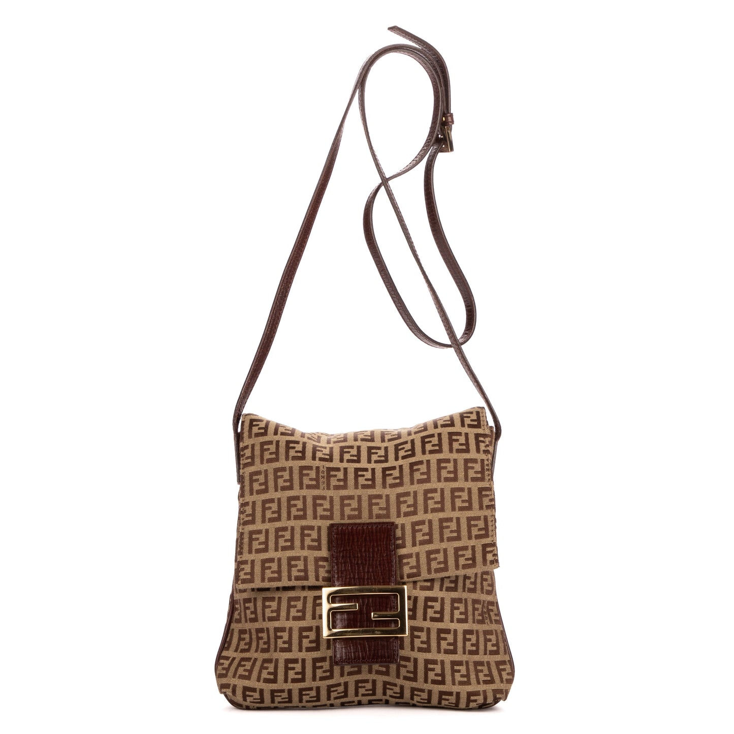 StrapStory - Crossbody 3871
