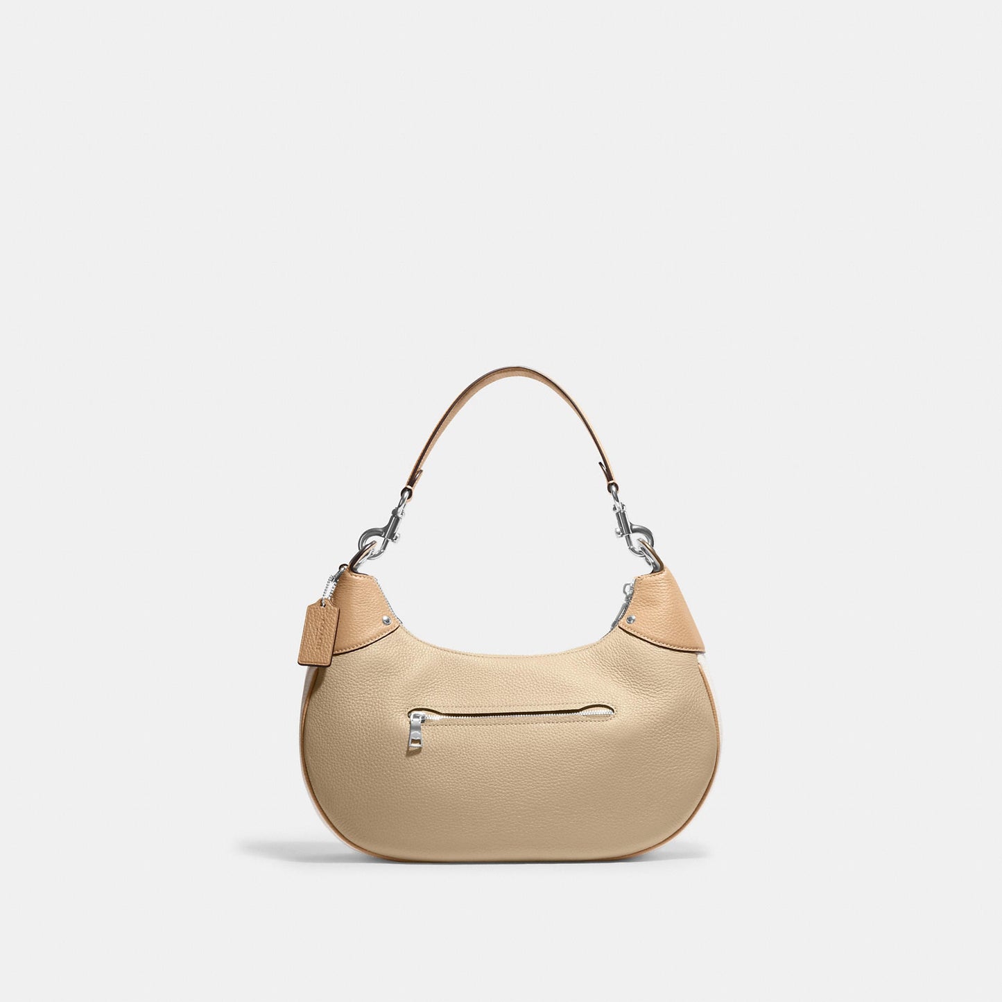 StrapStory - Hobo Bag 144