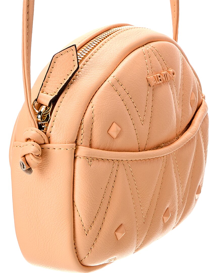 StrapStory - Crossbody 3439