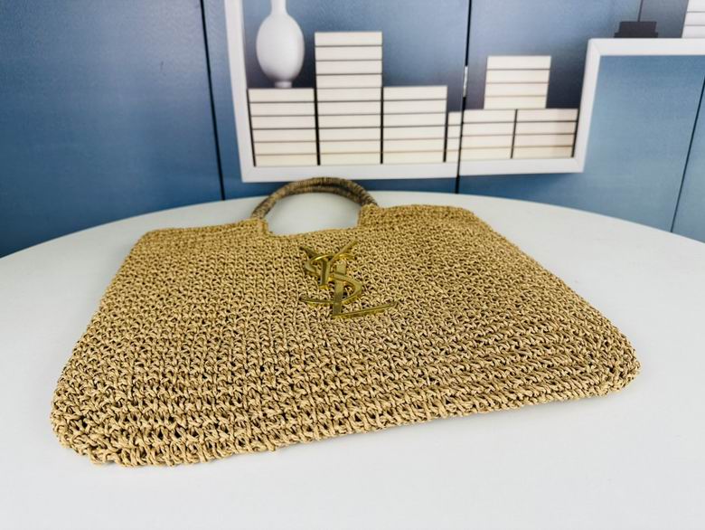 LSY-Bags - Strap Story - 101