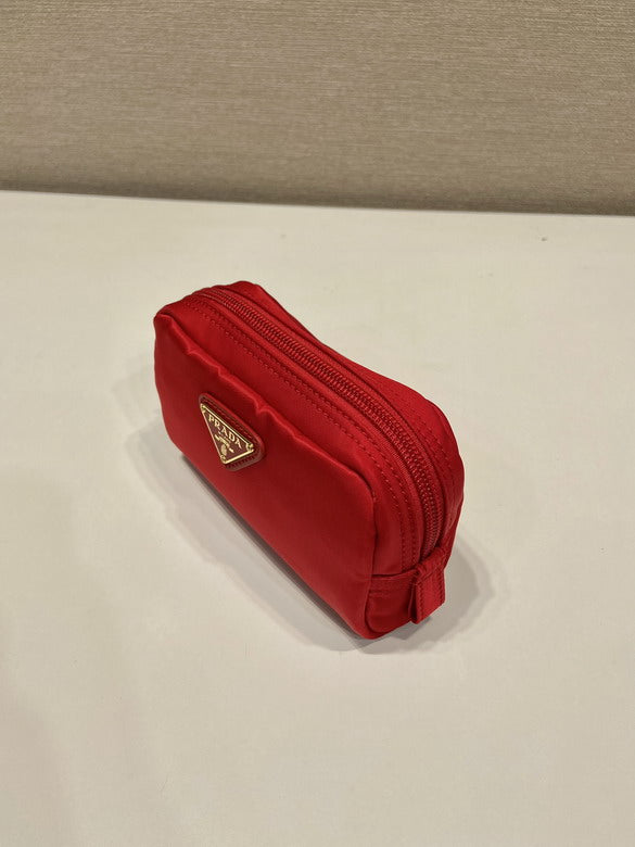 PRD-Bags - SheCary - 1060
