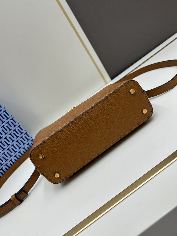 TOBR-Bags - Strap Story - 188