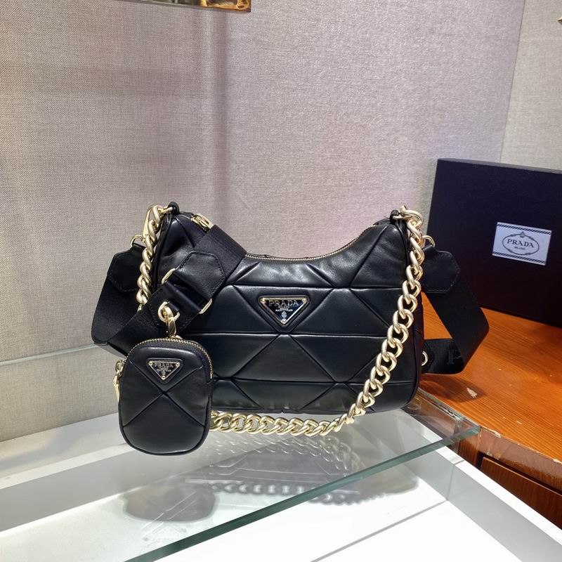 PRD-Bags - SheCary - 898