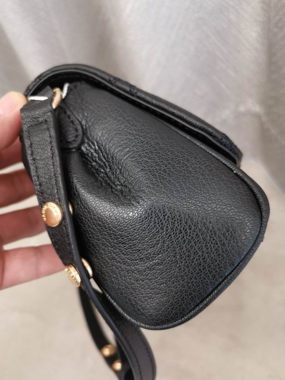 TOBR-Bags - Strap Story - 558