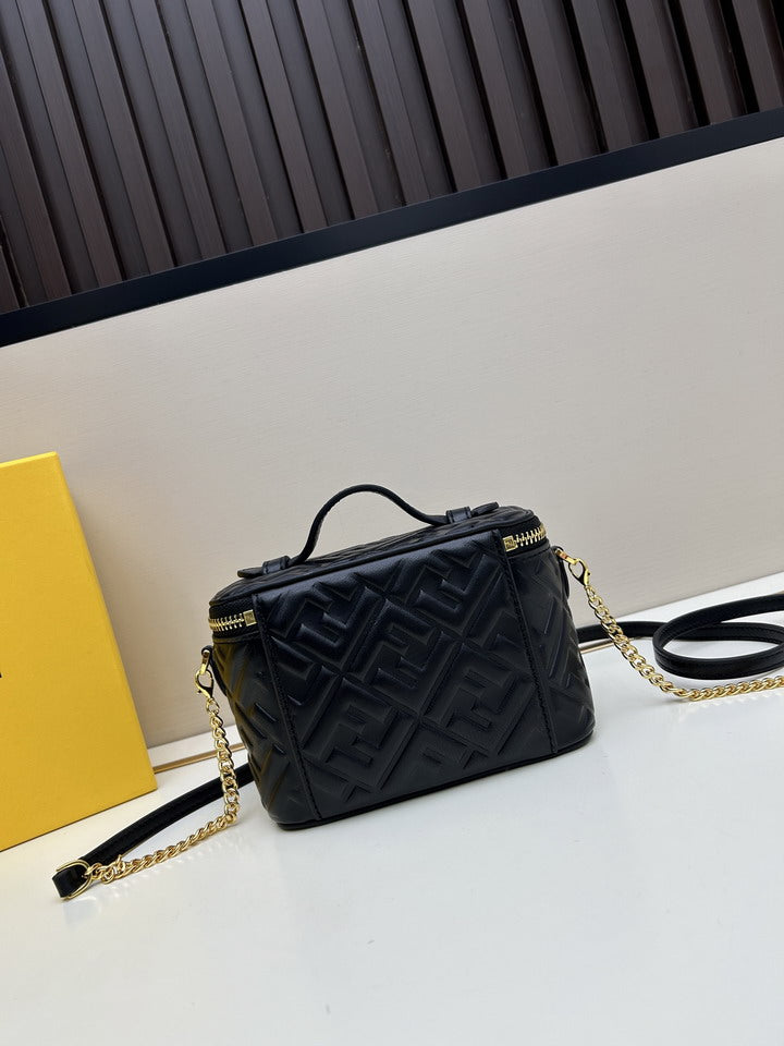 FDNI-Bags - Strap Story - 939