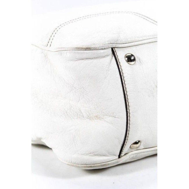 STRAPSTORY - GGC4 BAG - 2403