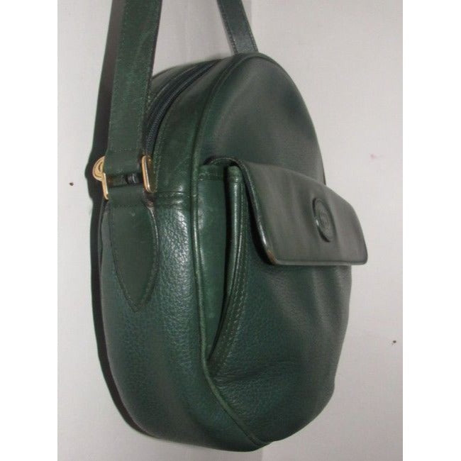 STRAPSTORY - GGC4 BAG - 2558