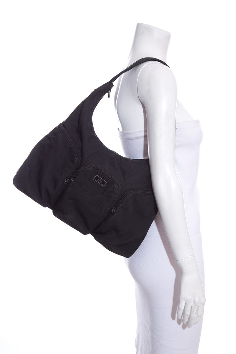 STRAPSTORY - GGC1 BAG - 103