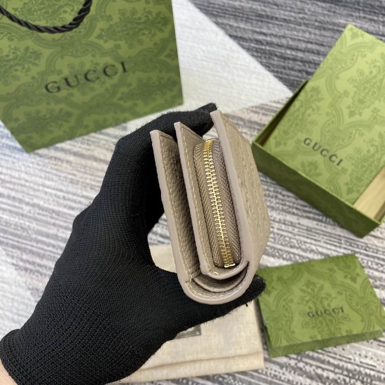 GGCC-Bags - Strap Story - 594