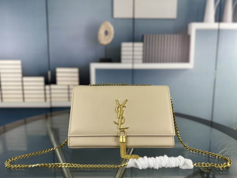 LSY-Bags - Strap Story - 080