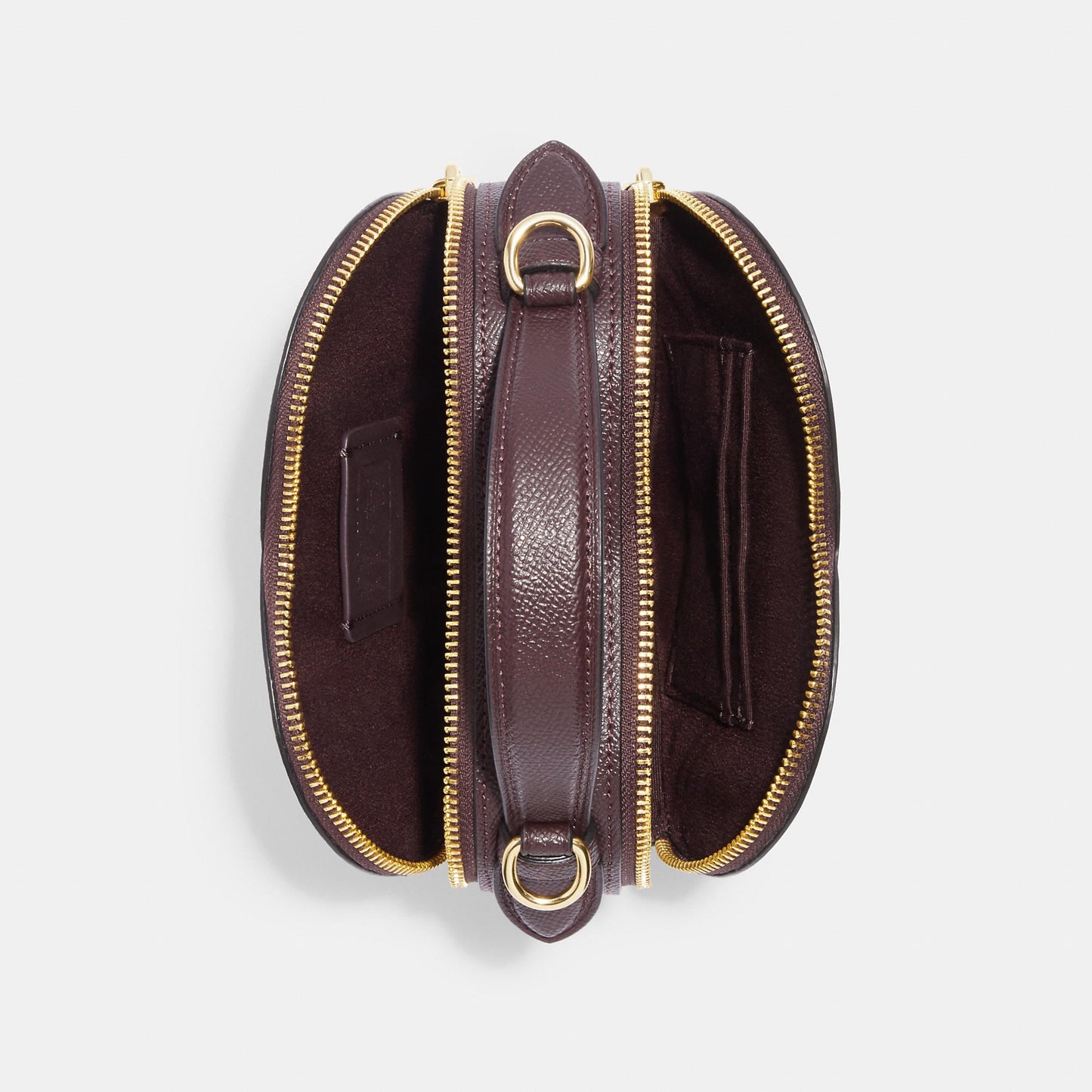 StrapStory - Crossbody 1342