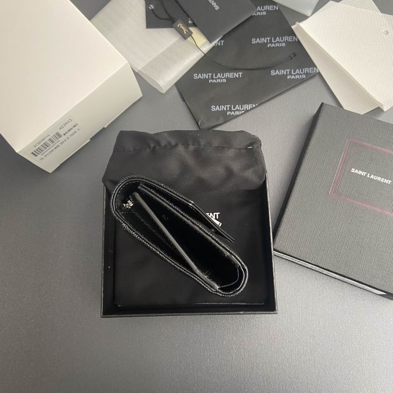 LSY-Bags - Strap Story - 130