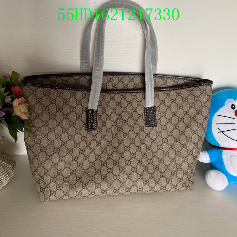 STRAPSTORY - GGC4 BAG - 414