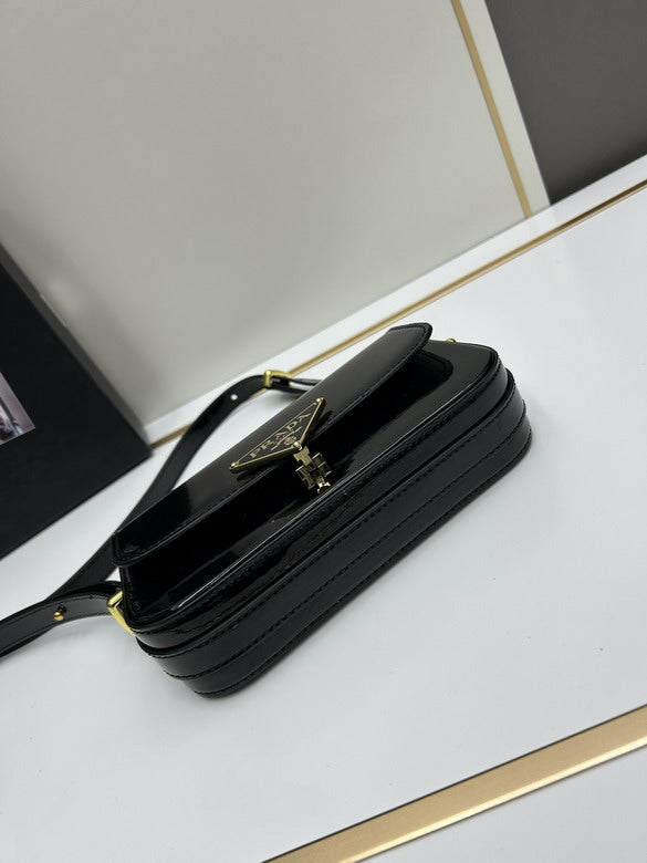 PRD-Bags - SheCary - 055