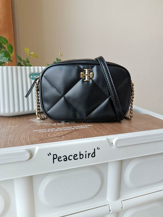 TOBR-Bags - Strap Story - 091