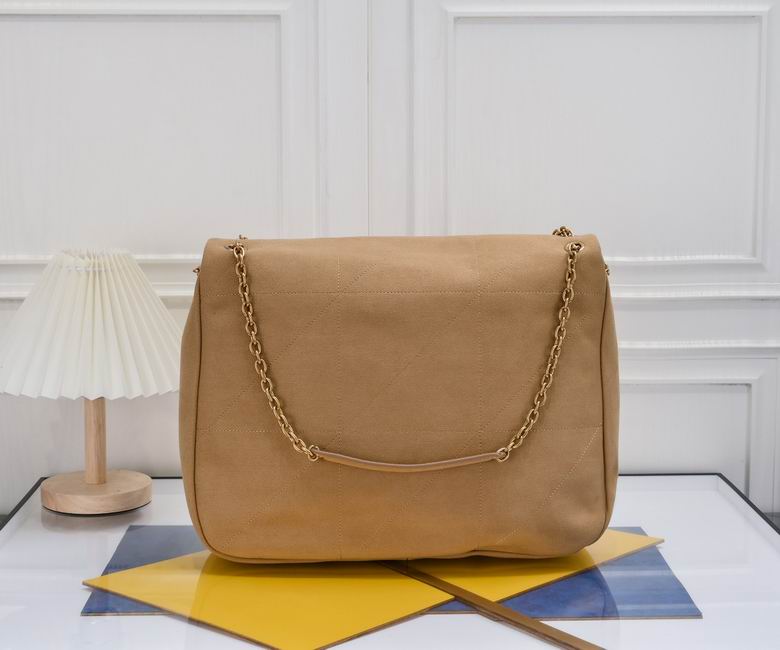 LSY-Bags - Strap Story - 236