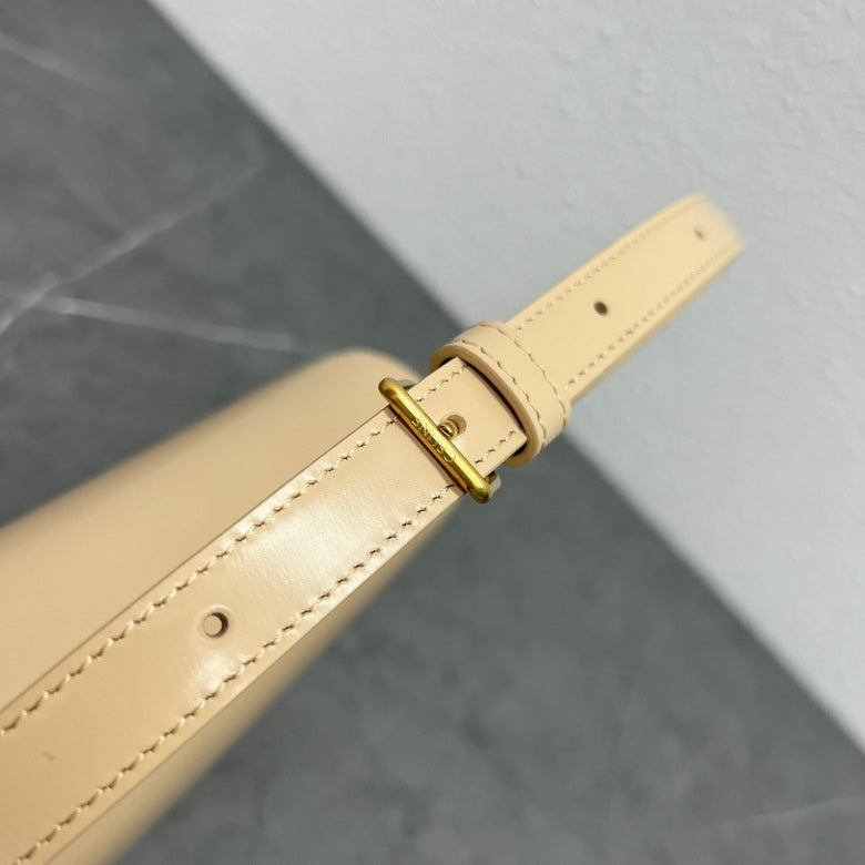 CLNE-Bags - Strap Story - 544