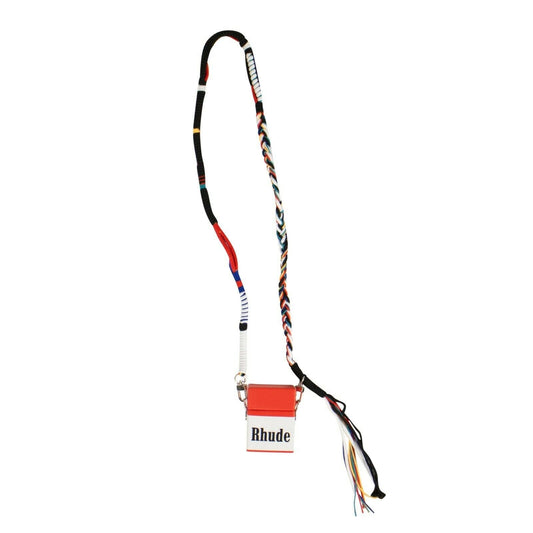 StrapStory - Crossbody 3754