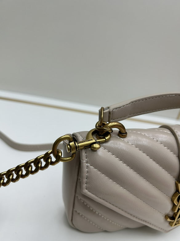 LSY-Bags - Strap Story - 136